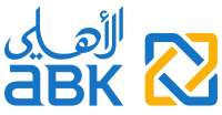 البنك الاهلى الكويتى ABK Bank