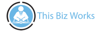 Biz-werks