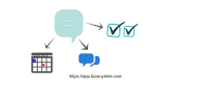 Bizanytime