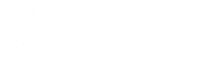 Bizapult
