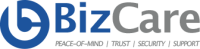 Bizcare