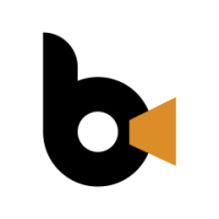 Bizcast hq