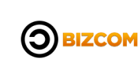 Bizcomm technologies