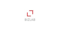 Bizlab corporation