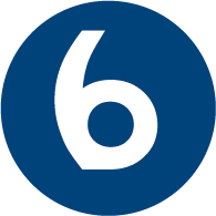 Bizob