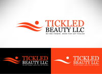 The business of beauty,llc