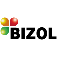 Bizol
