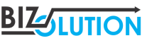 Bizolution gmbh