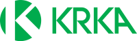KRKA Slovensko, s. r. o.