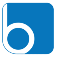 Bizooma, inc.