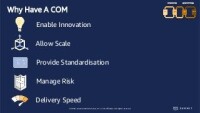 Businessops, inc