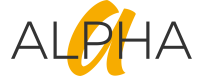 Alpha biz commerce