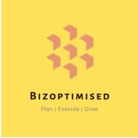 Bizoptimize