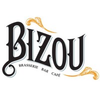 Bizou restaurant & bar