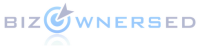 Biz owners ed
