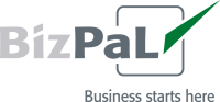 Bizpal