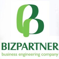 Bizpartner peru