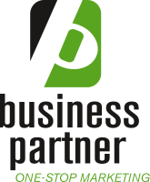 Business partner pro