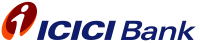 Payzoom