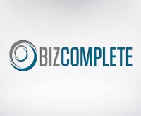 Bizplete