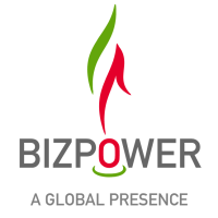 Bizpower