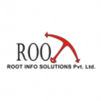 Root Info Solution