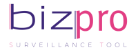 Bizpro