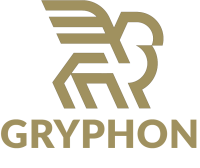 Gryphon valuation consultants, inc.
