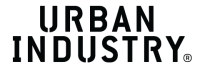 Urban Industries
