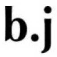 B.j. spoke gallery
