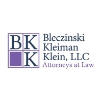Bleczinski, kleiman & klein llc
