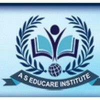 B.k.majumdar institute of business administration