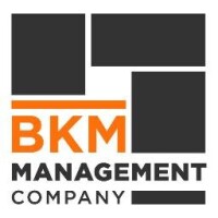 Bkm management consulting