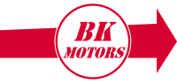 B k motors