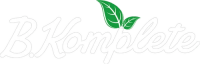 B.komplete, llc