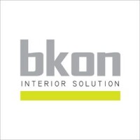 Bkon interior solution, inc.