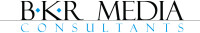 Bkr media consultants