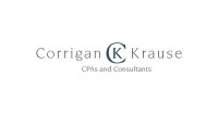 Krause certified accounting & tax, pllc