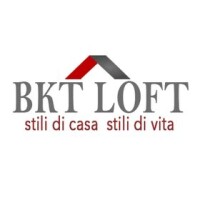 Bkt loft