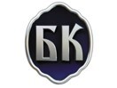 Rtv bk telecom