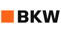 Bkw ent.