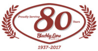 Blachly-lane county cooperative electric association