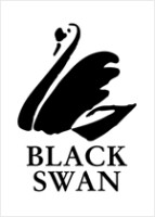 Black swan publishing