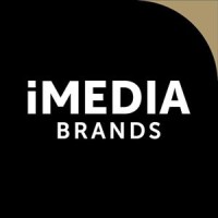 iMedia Technology
