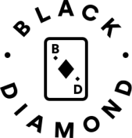Black diamond agency
