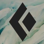 Black diamond benefits