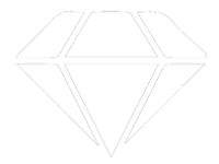 Black diamond club (bdc)