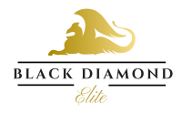 Black diamond elite, inc.