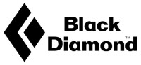 Black diamond forex