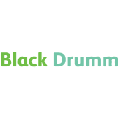 Black drumm, inc.